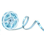TAPO L900-5 SMAR WIFI RG TP LINK
