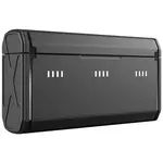 Polnilnik TELESIN 3-channel Pocket multi function charging box for GoPro Hero 9 / 10 / 11 / 12