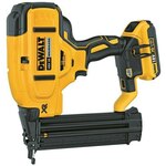 Dewalt DCN680NT