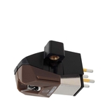Audio-Technica AT-VM95SH