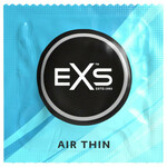 EXS Air Thin - lateksni kondomi (12 kos)
