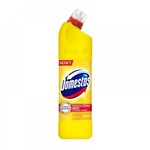 Domestos Čistilo za stranišče CITRUS Fresh 750ml
