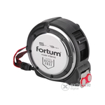 Fortum 4780105