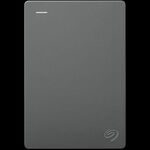 NEW Osnovni zunanji trdi disk Seagate (2 TB; 2,5"; USB 3.2 Gen 1; STJL2000400)