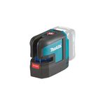 Makita SK106DZ