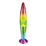 shumee Okrasne svetilke Lollipop Rainbow 7011 Rabalux
