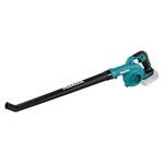 Makita DUB186Z