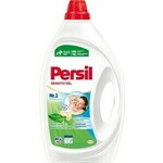 Persil Expert gel za pranje perila, Sensitive, 1,8 l, 40 pranj