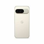 Google Pixel 9, 256GB, 6.3"
