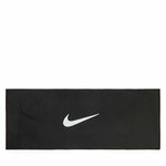 Trak iz blaga Nike NI-N.101.2953 Črna