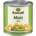 Alnatura Bio koruza - 330 g