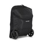 EASYWALKER Prevozna torba za voziček Jackey/Jackey2