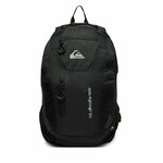 Nahrbtnik Quiksilver QUIC-P-006-07 Črna