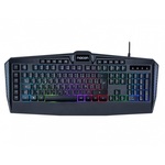 Nacon CL-210 tipkovnica, USB