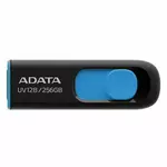Adata AUV128-256G-RBE 256GB USB ključ