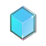 GOVEE glide hexagon light panels ultra razširitveni paket