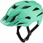 ALPINA SPORTS biciklistička kaciga KAMLOOP-51-55 cm