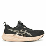 Tekaški čevlji Asics Gel-Pulse 16 1012B755 Črna
