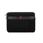 Riva Case torba 5120, 13.3"/3", črna