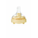 Medela Calma Without Bottle sistem za dojene dojenčke (brez stekleničke)