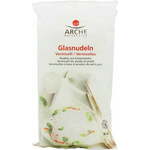 Arche Naturküche Bio vermicelli rezanci - 200 g