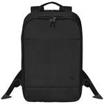 torba za prenosnik dicota d32013-rpet črna 15,6''