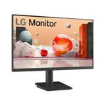 LG 27MS550 monitor, IPS, 27", 16:9, 1920x1080, 100Hz, HDMI
