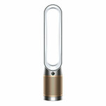 Dyson Purifier Cool Formaldehyde TP09 čistilec zraka, 40W, 972 m³/h, do 27 m², HEPA filter