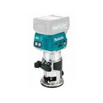 Makita RT001GZ18 rezkalni stroj