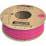 Formfutura EasyFil™ ePLA Heather Violet - 1,75 mm / 250 g