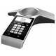 YEALINK telefon IP Phone CP930W-BASE, 1304004