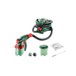 Bosch PFS 7000 0603207400