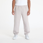 Nike ACG Lungs Therma-FIT Repel "Tuff Fleece" Pants College Grey/ Football Grey/ Summit White XS