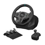Volan PXN V9 USB za PS4, Xbox X/S, Xbox One, PC in Switch