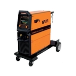 VARSTROJ varilni aparat Mig/Mag Varmig 2301-I LCD Pulse 607298