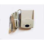 PROMAG RFID čitalnik PCR 300MU-01 USB Virtualni COM 13.56 MHz HEX UID
