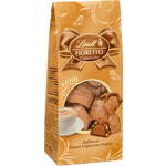Lindt Fioretto Mini Cappuccino - 115 g