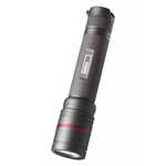 Emos Ultibright 80 svetilka, kovinska, polnilna, Cree LED, 600 lm, P3180