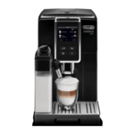 DeLonghi ECAM 370.70.SB espresso kavni aparat