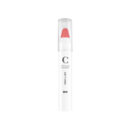 "Couleur Caramel Twist & Lips - 408 Pearly Pink"