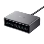 Anker Prime GaN namizni polnilec 200W
