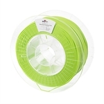 3D filament Spectrum, Premium PLA, 1,75 mm, 1000 g, 80014, limetno zelena
