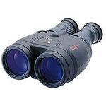 Canon 18X50 IS daljnogled