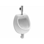 ROCA pisoar MINI,A353145000