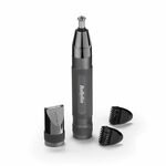 Babyliss E111E strižnik