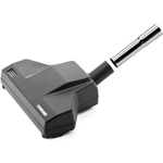 KARCHER PROFESSIONAL turbo šoba za NT/T/BV/WD 32mm 2.860-114