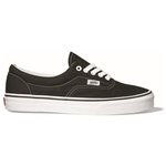 Vans UA Era Black