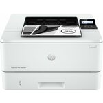 HP LaserJet Pro 4002dn laserski tiskalnik, duplex, A4, 1200x1200 dpi/4800x600 dpi/800x600 dpi
