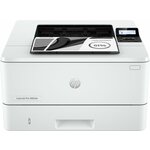 HP LaserJet Pro 4002dn laserski tiskalnik, duplex, A4, Wi-Fi
