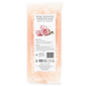 RIO Pwax-Rose parafinski vosek, z vonjem vrtnice, 450 g